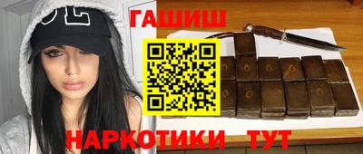 a pvp Нальчик