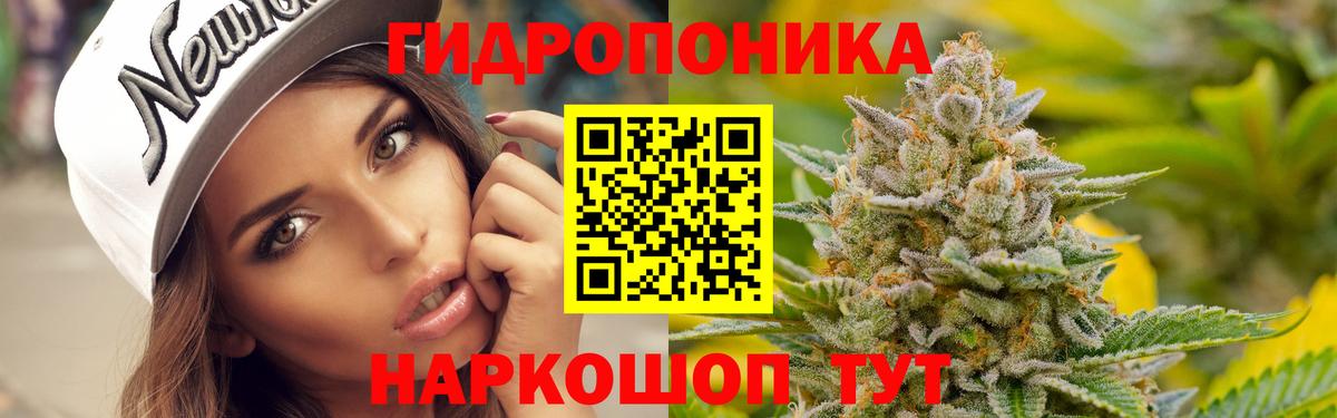 Узловая  Шишки марихуана Amnesia  Марихуана семена  Вход с VPN  Бошки марихуана LSD WEED 